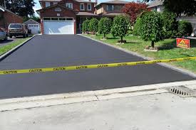 Best Driveway Repair and Patching in Bethesda, MD